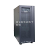 陕西工频UPS电源安装，C系列UPS电源