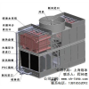 销售上海闭式冷却塔厂家行情络冰供