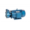 1W型单级漩涡泵直销单级漩涡泵报价单级漩涡泵型号 众度供