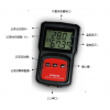 实验室专用温湿度记录仪179-THP