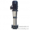 CDL轻型立式多级离心泵手售卖立式多级离心泵批发立式多级离心泵制造商 众度供