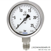 销售上海WIKA232.30充液安全型压力表排名 迈倍供