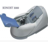 韩国（跟骨测量）OsteoSysSonost 2000 超声骨密度仪