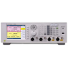 Agilent U8903A回收商U8903B音频分析仪