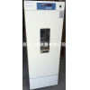 DHP-9052电热恒温培养箱-恒温培养箱容积50升