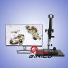 SINICO西尼科/USB同轴光显微镜