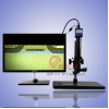 SINICO/西尼科   HDMI同轴光显微镜