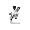 体视荧光显微镜 LZX80 