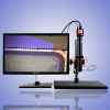 sinico西尼科/HDMI工业显微镜