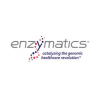 Nucleic Acid 25 mM 100µmol dNTP Solution Mix--N2050L