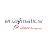 Enzymatics-Klenow Fragment-P7060F