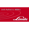 上海Linde液压 Linde液压经销商 乔重供
