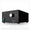 REVOX莱宝克斯   CB-A300    LED线性光源