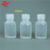 耐强酸强碱PFA储液瓶试剂瓶样品瓶100ml250ml实验痕量分析