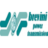 上海brevini减速机 brevini减速机供应商 乔重供