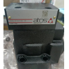ATOS阿托斯E-ME-AC-01F 20 /4《专线快运《省市县派送》