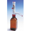 德国VITLAB  Simplex瓶口配液器