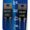 KSD-01F温度开关，KSD-01F热保护器，KSD-01F温控开关，KSD-01F温控器