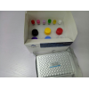 110026人髓过氧化物酶（MPO）定量检测试剂盒（ELISA）