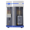 比表面及孔径分析仪V-Sorb2800