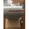 EMERSON艾默生5X00062G01控制器
