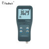 RTM1501高精度热电阻温度计工业设备恒温槽温度测量仪