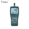RTM2610高精度环境温湿度露点仪PPM绝对湿度测量仪