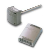 维萨拉代理HMD60Y温湿度变送器
