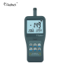 RTM2612环境温湿度检测仪PPM露点仪热电偶测温仪