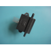 FS4001微型气体流量传感器