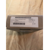 EMERSON艾默生VE5009控制器