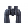 尼康ST10x50双筒望远镜/尼康ST10x50望远镜总代