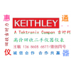 售卖 二手 美国）keithley 吉时利2400 通用性源表