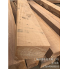 柳桉木板材,柳桉木木料,米洋木业供
