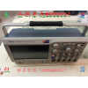 全新 售卖Tektronix 泰克 （美国）MSO3034混合示波器