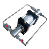 穿孔机 细孔放电机 电火花高速穿孔机 气动水泵 气动增压水泵