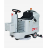 甘肃兰州扫地机机器保修|兰州驾驭式洗地机的优势|景骊供