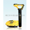 LD6000工程鹰眼城市综合管线探测仪