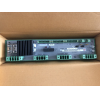 EMERSON艾默生5X00489G01控制器
