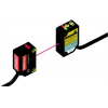 基本型激光传感器LZG工业用传感器上海岭士传感器
