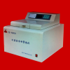 TX-6000汉显全自动量热仪，液体燃料等物质高低发热量的测定