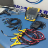 泰克 AFG1022 任意波形 / 函数发生器
