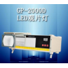  GP-2000D型 LED工业射线底片观片灯