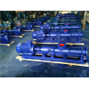 提供上海ISG立式管道泵排名众度供维修报务