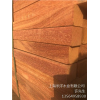 红铁木板材,红铁木木料,米洋木业供