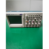 泰克 TDS2024C  数字存储示波器