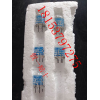 光敏管AGR450242680,AGR450240650，AGR450211310