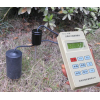 TZS-3X便携式土壤水分温度速测仪高效利用水 