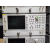 8753ES矢量网络分析仪Agilent8753ES/8753ES降价出售！