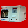 供应TX-6000 定硫仪/一体化快速测硫仪的适用范围全硫含量